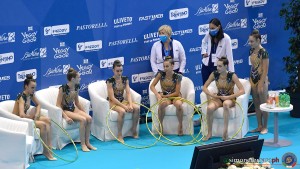 motto viareggio foto simone ferraro sfa 2731 copia